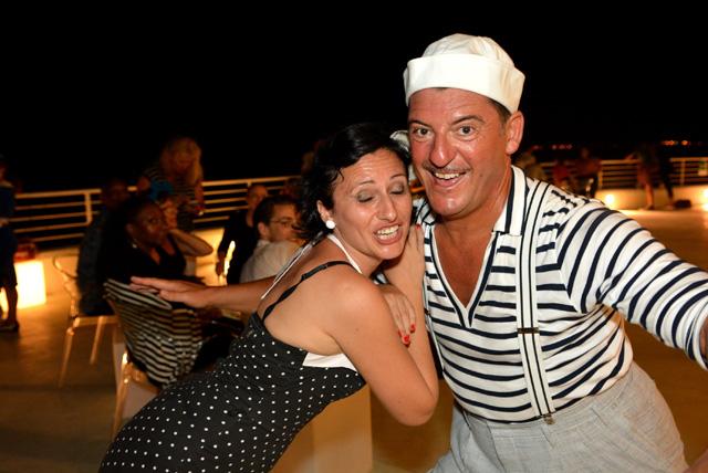 min 2015 08 09 senig rotonda 162